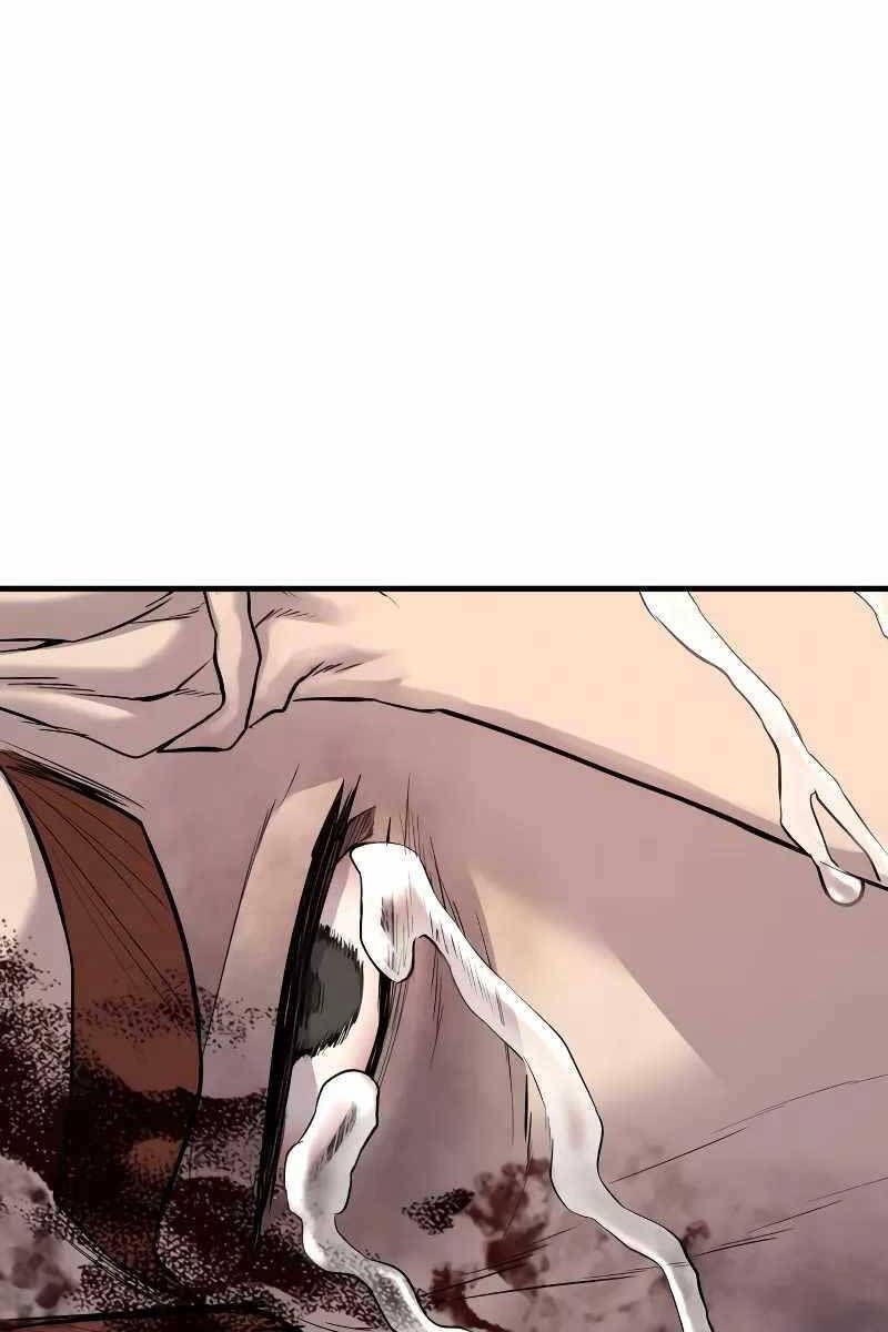 đọc truyện Bố Tôi Là Đặc Vụ Chương 101.5 ảnh 106 tại Thiên Thai Truyện