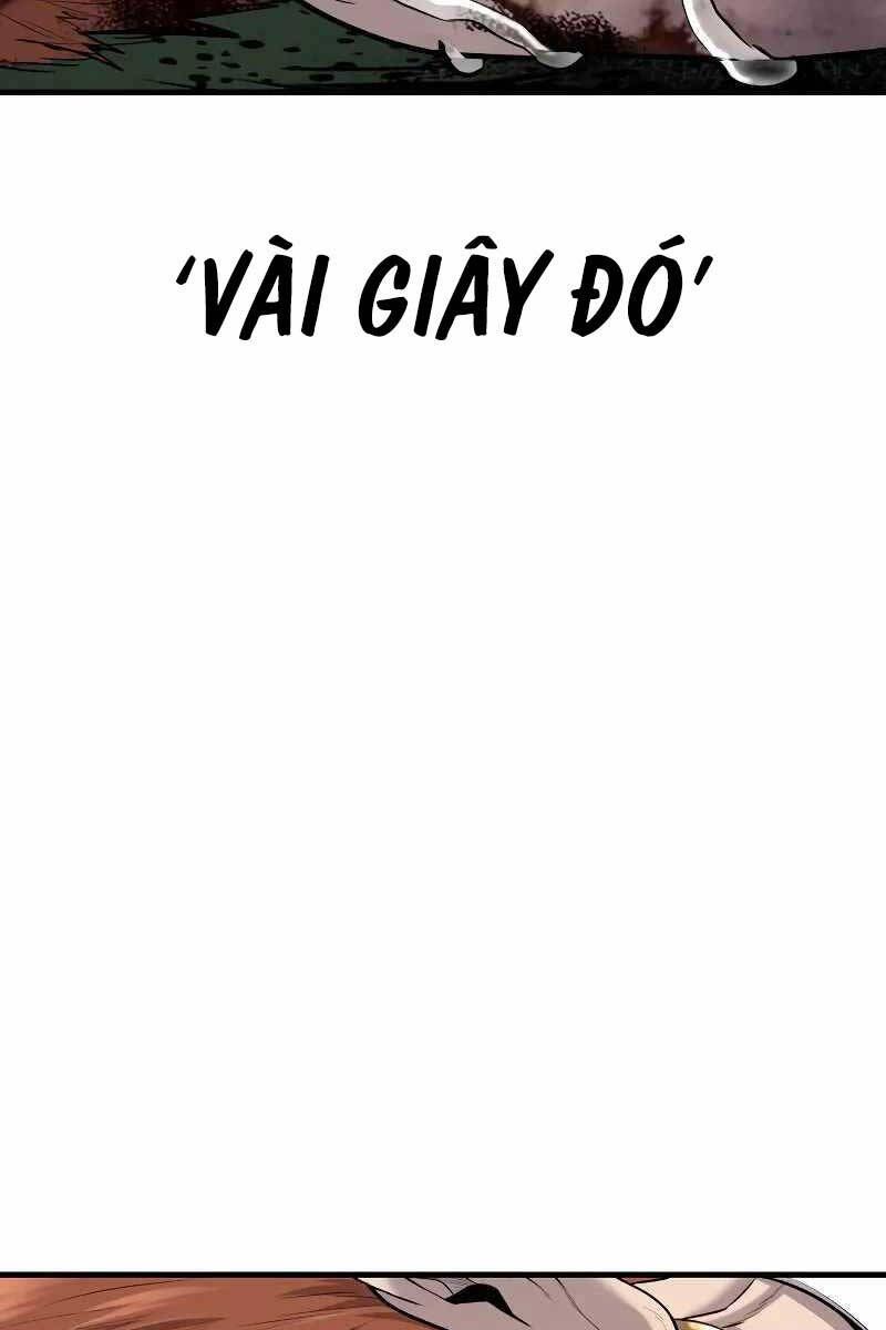 đọc truyện Bố Tôi Là Đặc Vụ Chương 101.5 ảnh 107 tại Thiên Thai Truyện