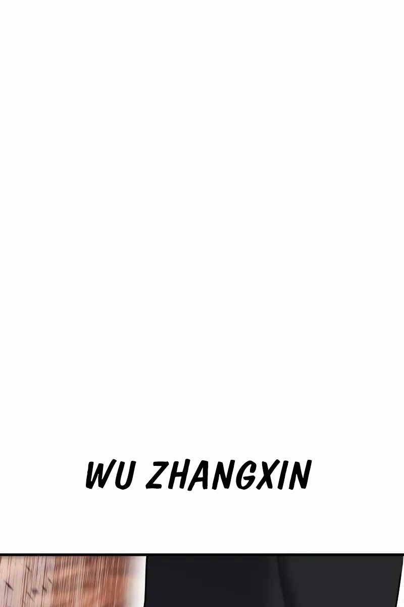 đọc truyện Bố Tôi Là Đặc Vụ Chương 101.5 ảnh 109 tại Thiên Thai Truyện