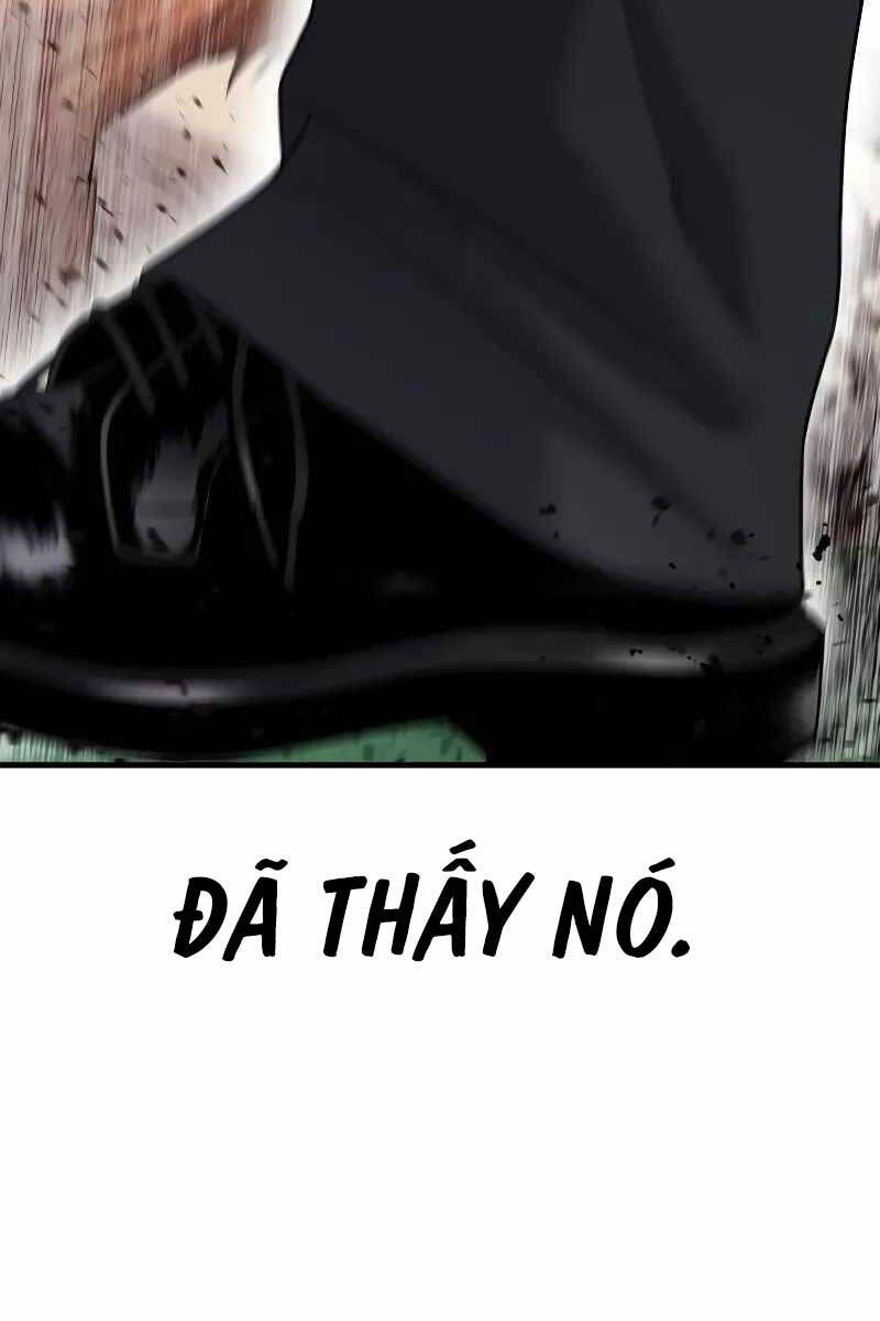 đọc truyện Bố Tôi Là Đặc Vụ Chương 101.5 ảnh 110 tại Thiên Thai Truyện