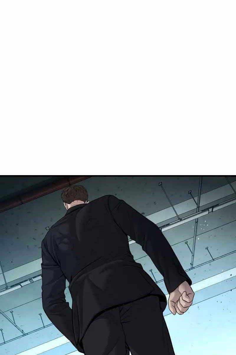 đọc truyện Bố Tôi Là Đặc Vụ Chương 101.5 ảnh 111 tại Thiên Thai Truyện