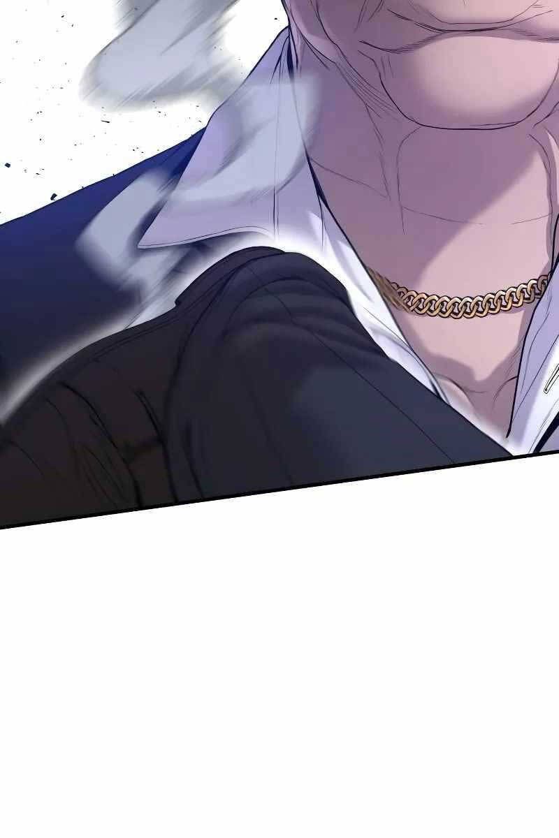 đọc truyện Bố Tôi Là Đặc Vụ Chương 101.5 ảnh 13 tại Thiên Thai Truyện