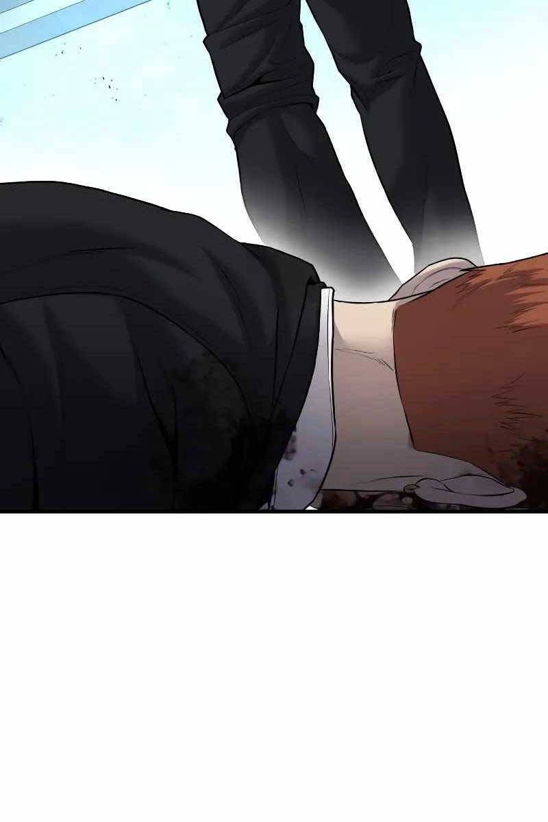 đọc truyện Bố Tôi Là Đặc Vụ Chương 101.5 ảnh 112 tại Thiên Thai Truyện