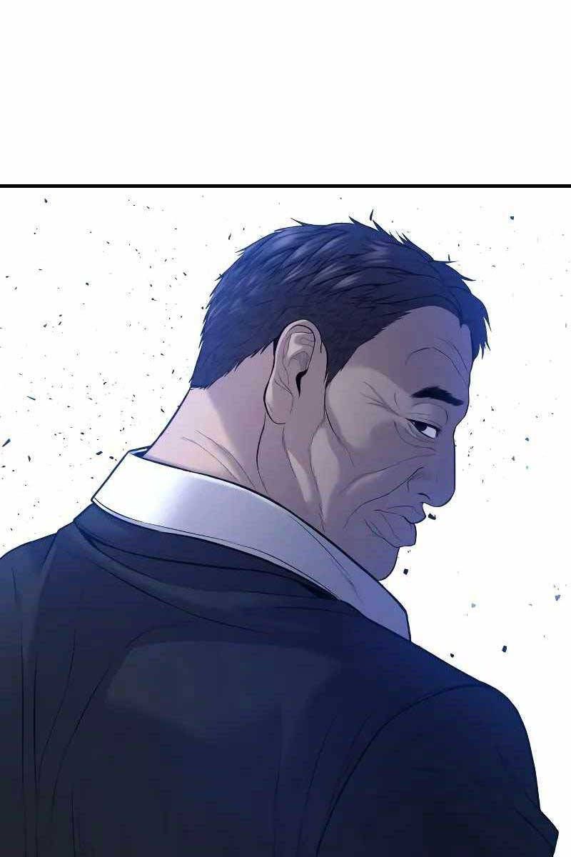 đọc truyện Bố Tôi Là Đặc Vụ Chương 101.5 ảnh 113 tại Thiên Thai Truyện