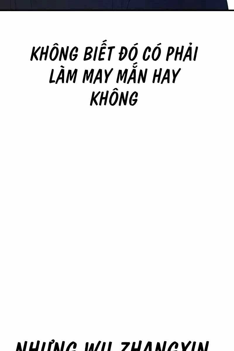 đọc truyện Bố Tôi Là Đặc Vụ Chương 101.5 ảnh 114 tại Thiên Thai Truyện