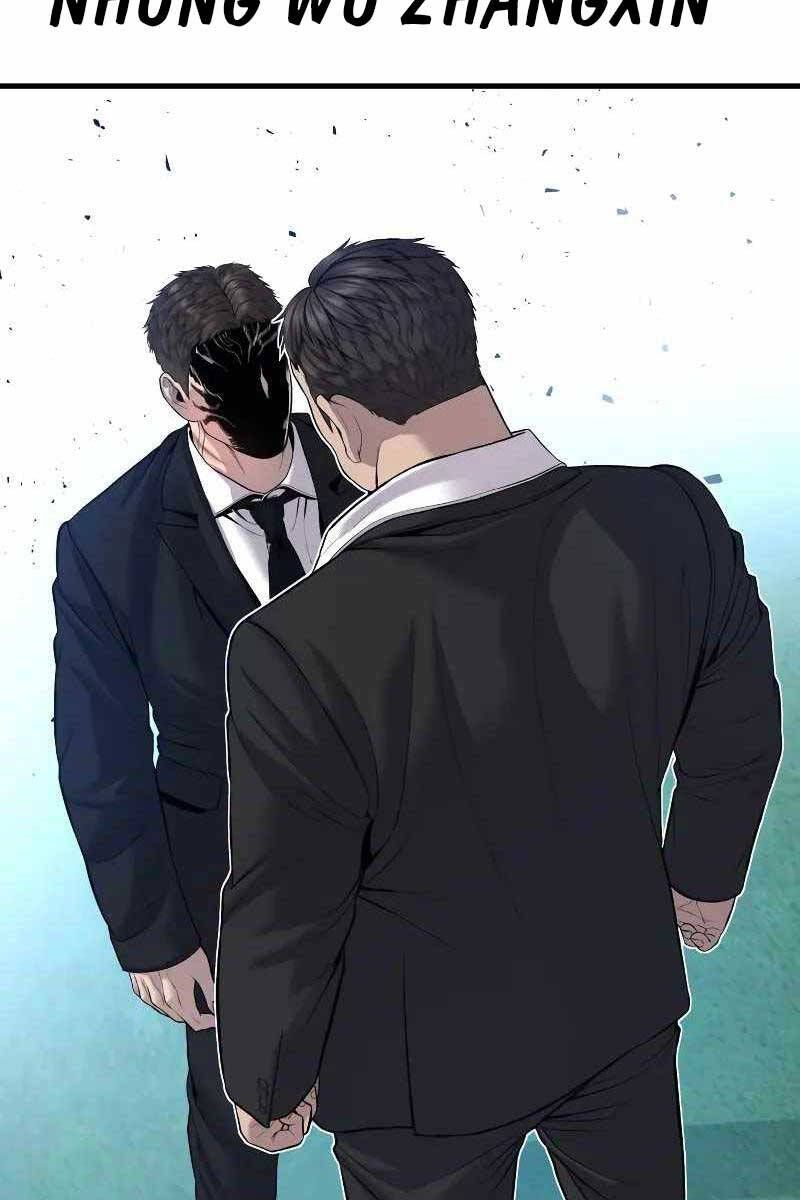 đọc truyện Bố Tôi Là Đặc Vụ Chương 101.5 ảnh 115 tại Thiên Thai Truyện