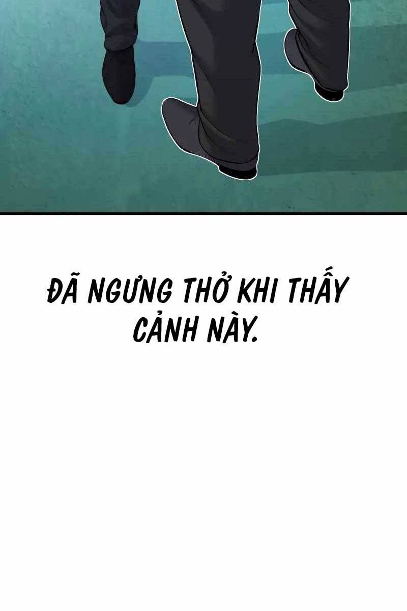 đọc truyện Bố Tôi Là Đặc Vụ Chương 101.5 ảnh 116 tại Thiên Thai Truyện