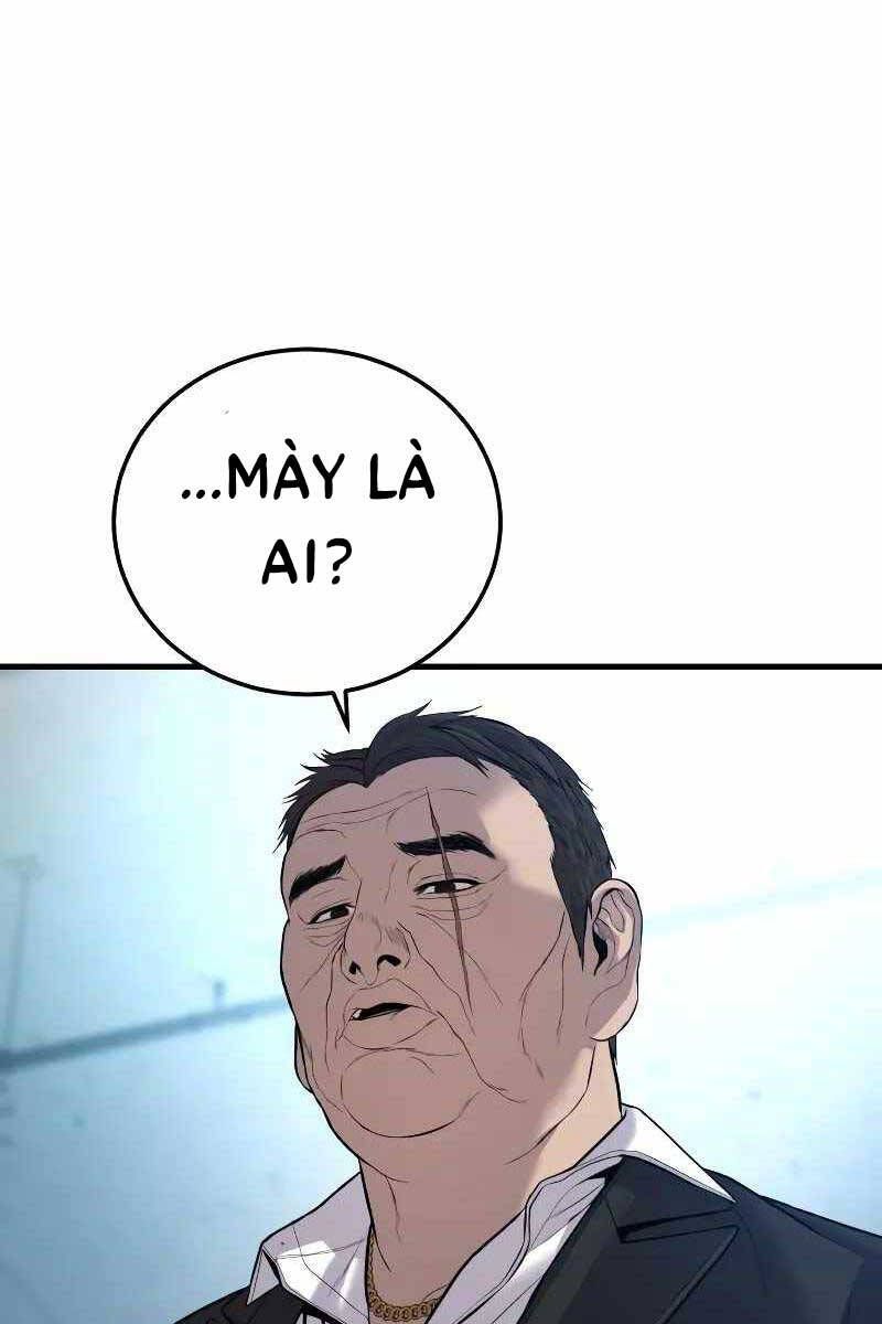 đọc truyện Bố Tôi Là Đặc Vụ Chương 101.5 ảnh 117 tại Thiên Thai Truyện