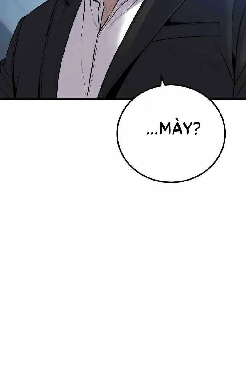 đọc truyện Bố Tôi Là Đặc Vụ Chương 101.5 ảnh 118 tại Thiên Thai Truyện