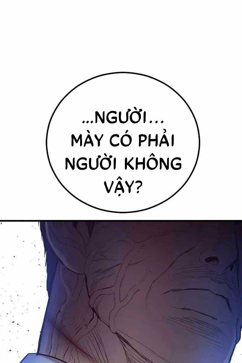 đọc truyện Bố Tôi Là Đặc Vụ Chương 101.5 ảnh 119 tại Thiên Thai Truyện