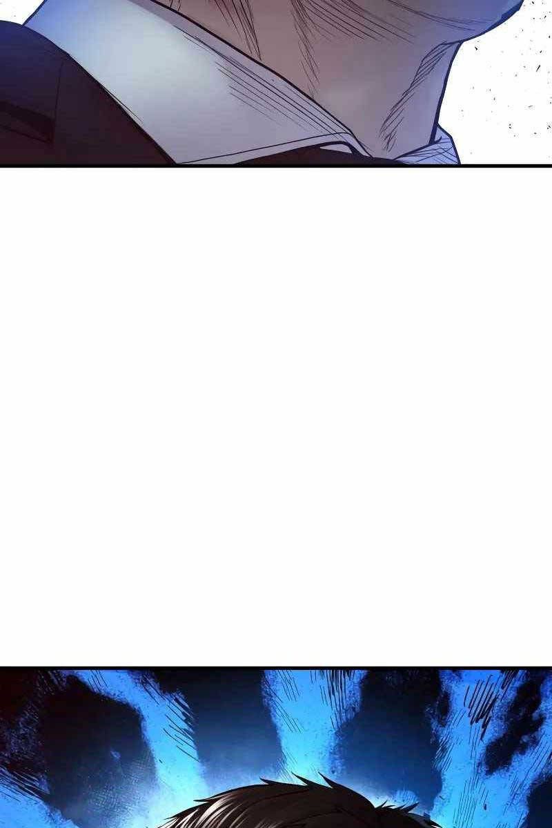 đọc truyện Bố Tôi Là Đặc Vụ Chương 101.5 ảnh 120 tại Thiên Thai Truyện