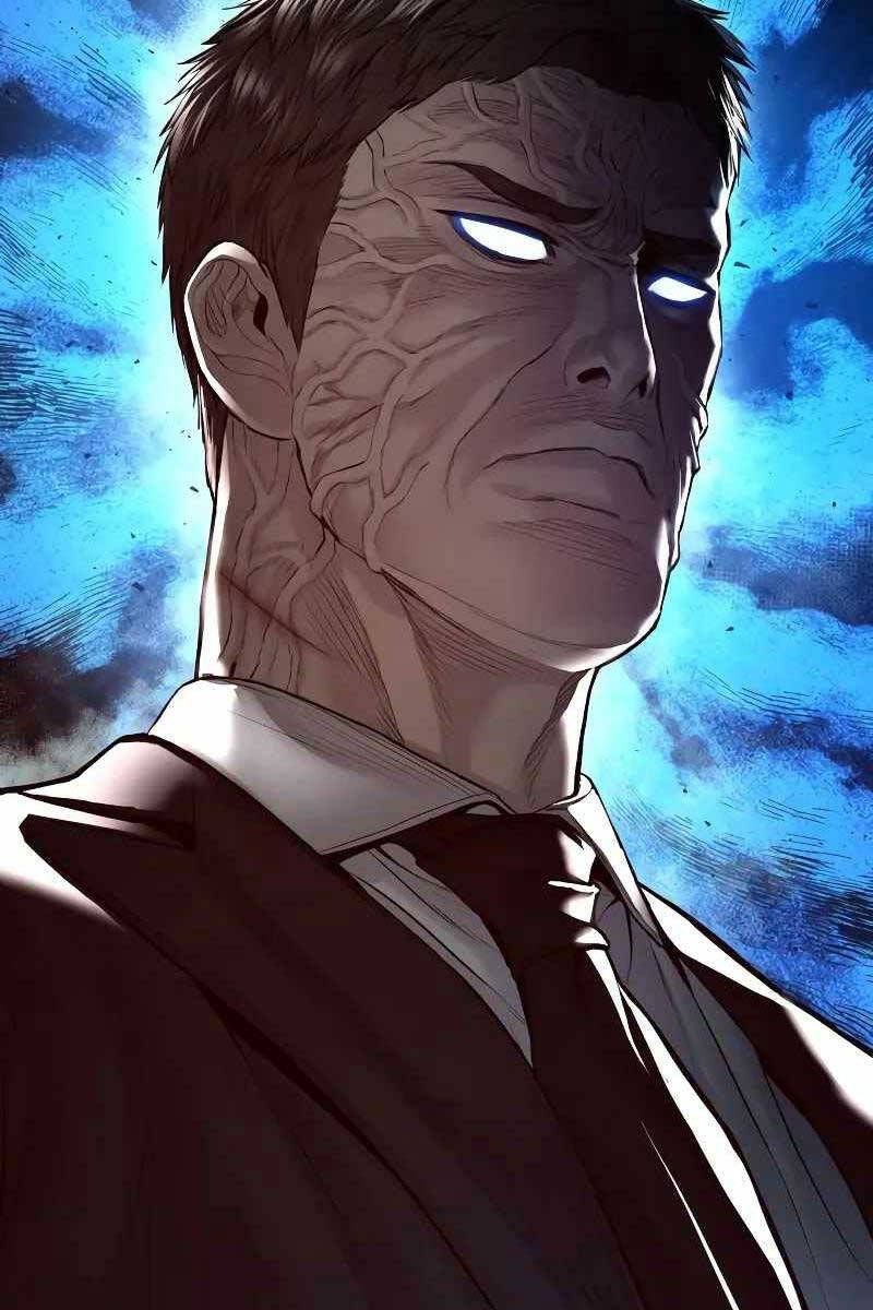 đọc truyện Bố Tôi Là Đặc Vụ Chương 101.5 ảnh 121 tại Thiên Thai Truyện