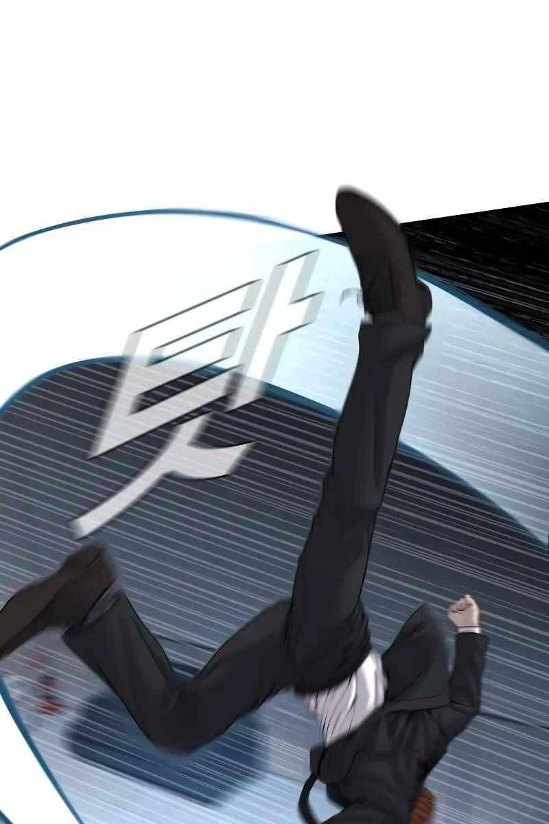 đọc truyện Bố Tôi Là Đặc Vụ Chương 101.5 ảnh 14 tại Thiên Thai Truyện