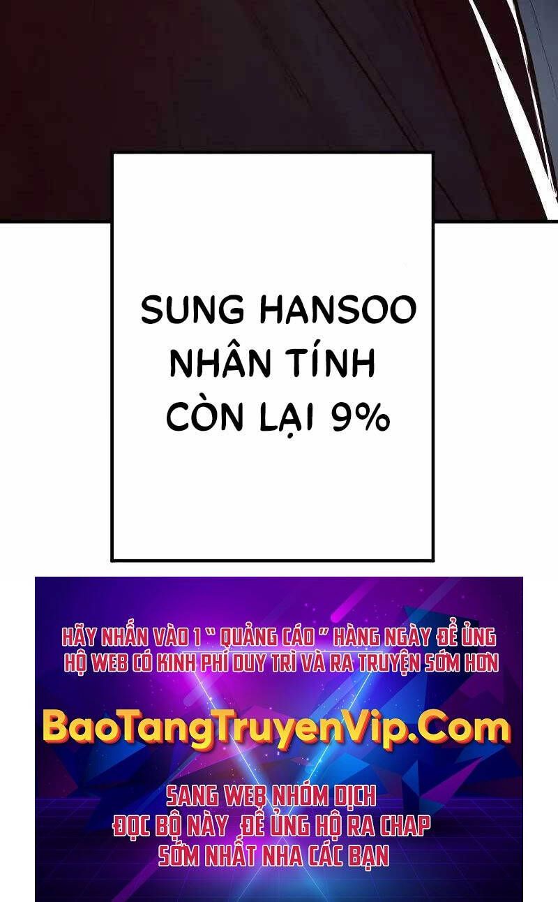 đọc truyện Bố Tôi Là Đặc Vụ Chương 101.5 ảnh 122 tại Thiên Thai Truyện