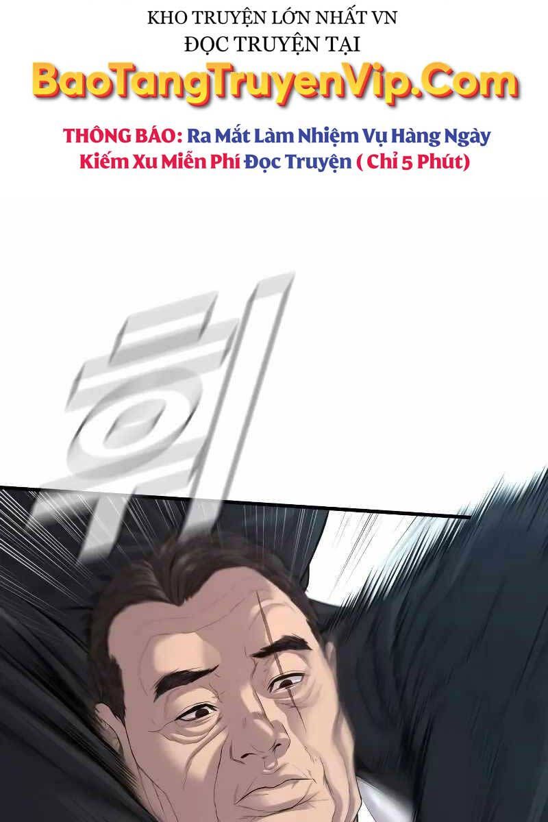 đọc truyện Bố Tôi Là Đặc Vụ Chương 101.5 ảnh 16 tại Thiên Thai Truyện