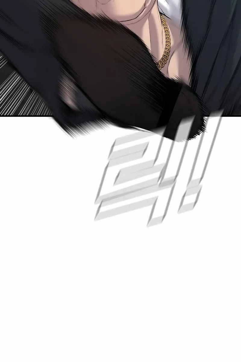 đọc truyện Bố Tôi Là Đặc Vụ Chương 101.5 ảnh 17 tại Thiên Thai Truyện