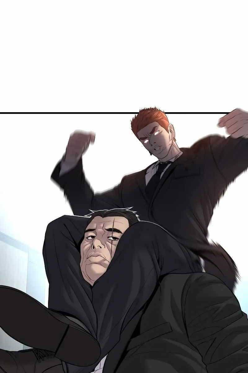 đọc truyện Bố Tôi Là Đặc Vụ Chương 101.5 ảnh 18 tại Thiên Thai Truyện