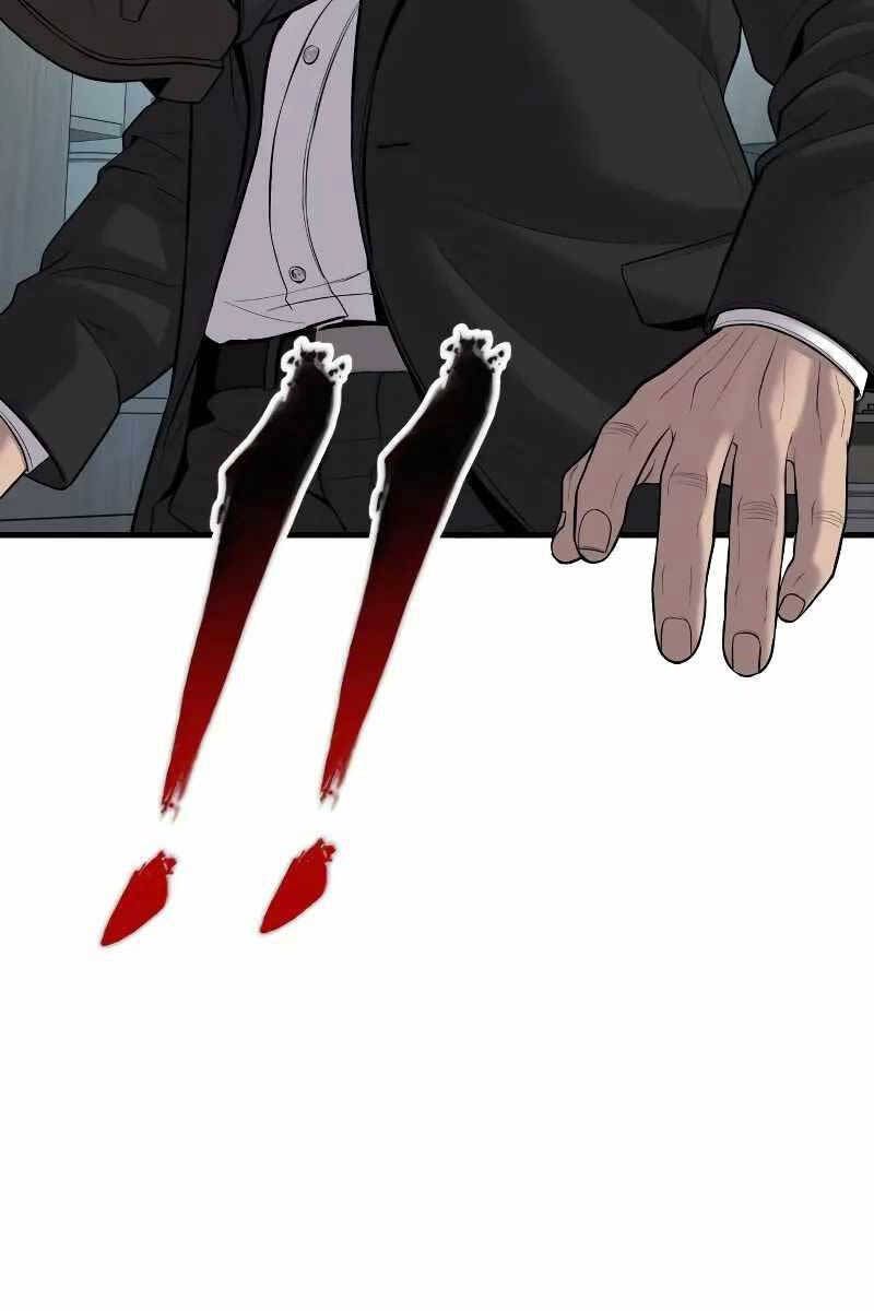 đọc truyện Bố Tôi Là Đặc Vụ Chương 101.5 ảnh 19 tại Thiên Thai Truyện