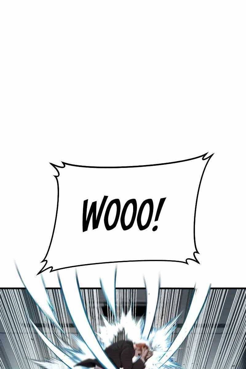 đọc truyện Bố Tôi Là Đặc Vụ Chương 101.5 ảnh 20 tại Thiên Thai Truyện