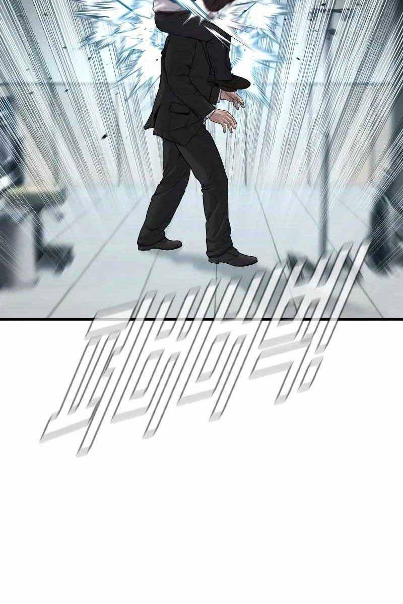 đọc truyện Bố Tôi Là Đặc Vụ Chương 101.5 ảnh 21 tại Thiên Thai Truyện