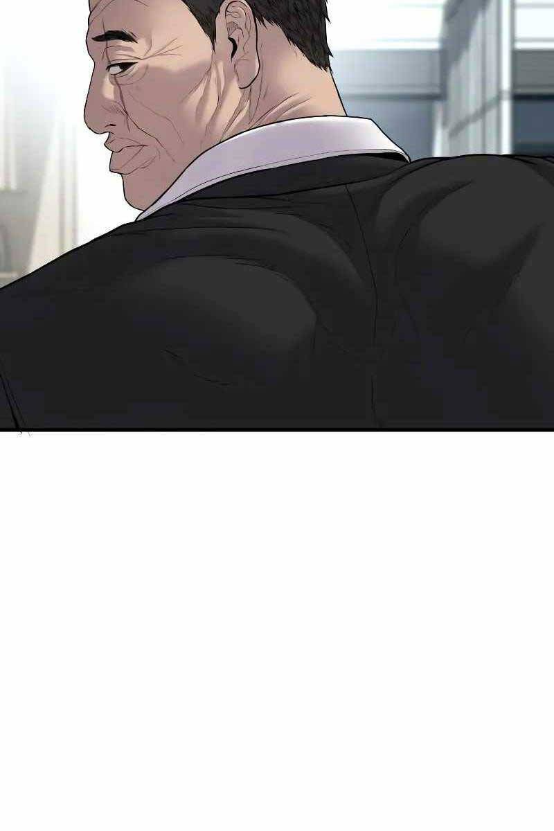 đọc truyện Bố Tôi Là Đặc Vụ Chương 101.5 ảnh 4 tại Thiên Thai Truyện