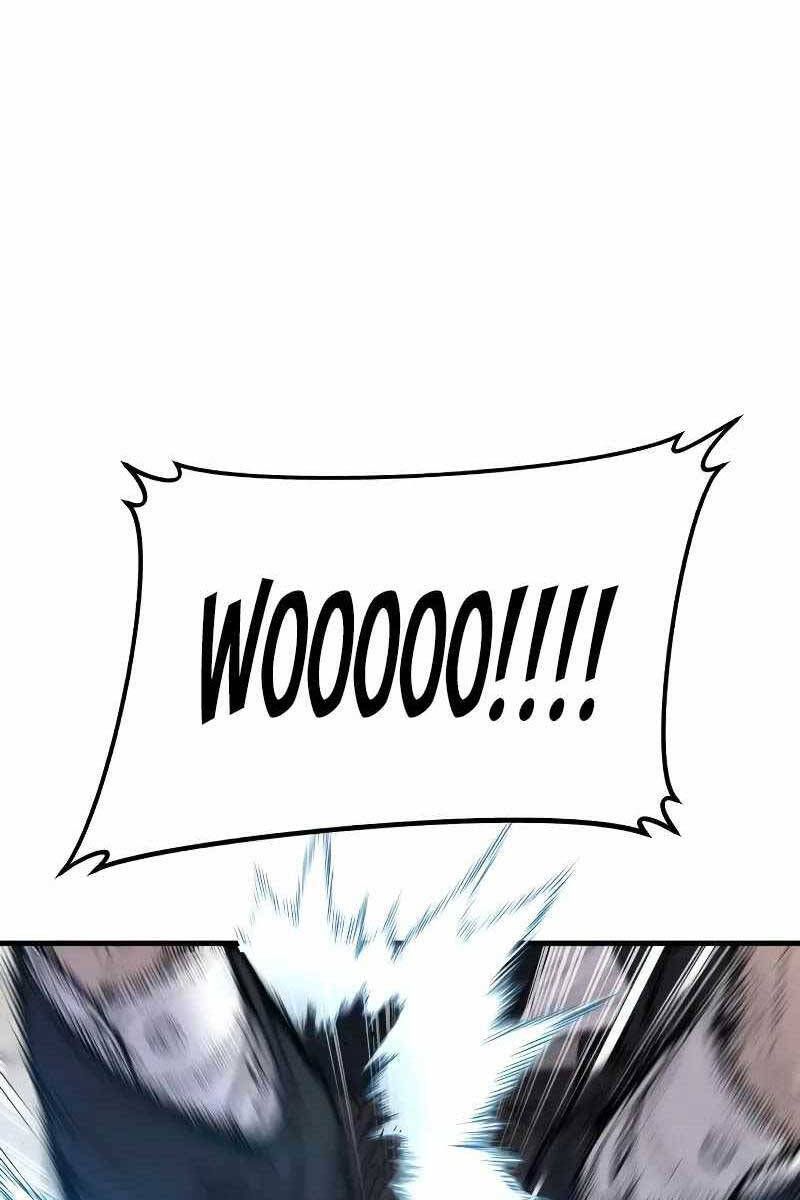 đọc truyện Bố Tôi Là Đặc Vụ Chương 101.5 ảnh 22 tại Thiên Thai Truyện