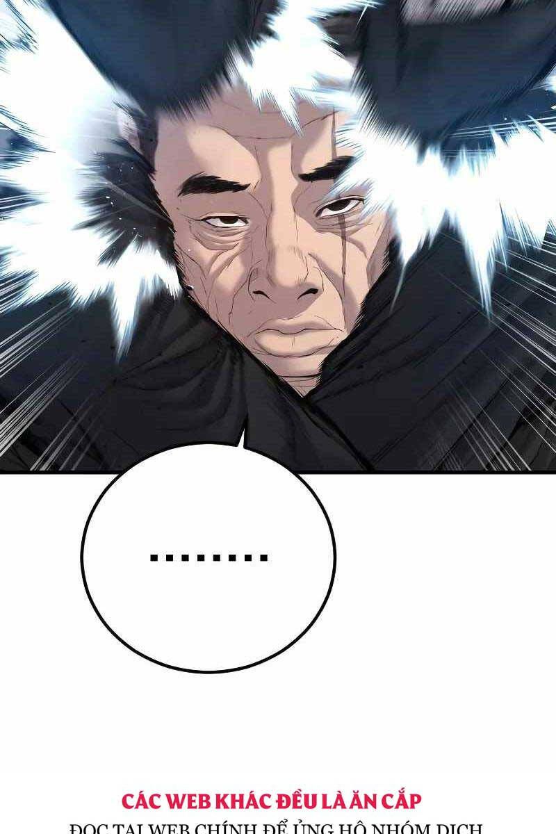 đọc truyện Bố Tôi Là Đặc Vụ Chương 101.5 ảnh 23 tại Thiên Thai Truyện