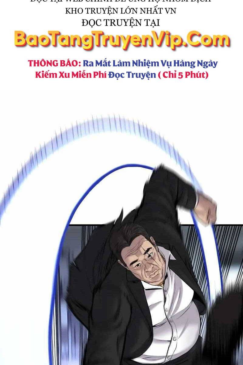 đọc truyện Bố Tôi Là Đặc Vụ Chương 101.5 ảnh 24 tại Thiên Thai Truyện