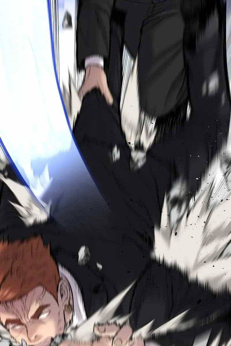 đọc truyện Bố Tôi Là Đặc Vụ Chương 101.5 ảnh 25 tại Thiên Thai Truyện