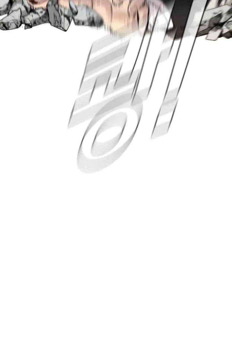 đọc truyện Bố Tôi Là Đặc Vụ Chương 101.5 ảnh 26 tại Thiên Thai Truyện