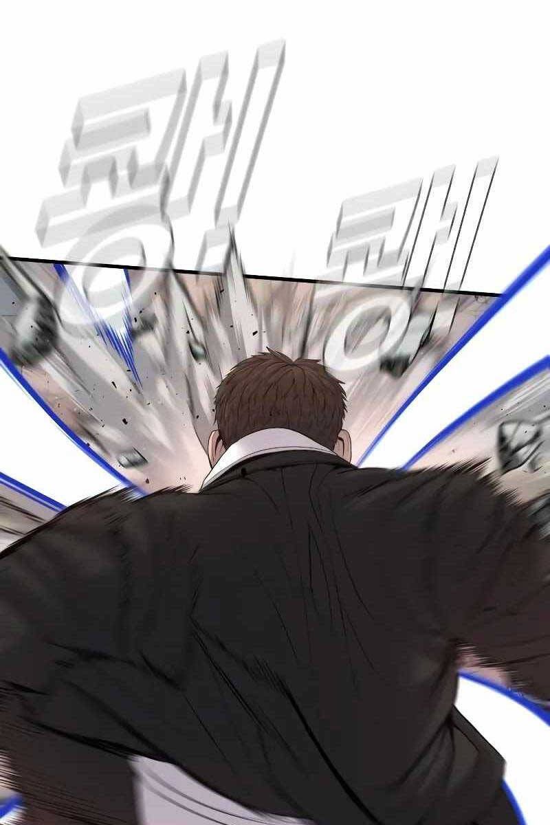 đọc truyện Bố Tôi Là Đặc Vụ Chương 101.5 ảnh 27 tại Thiên Thai Truyện