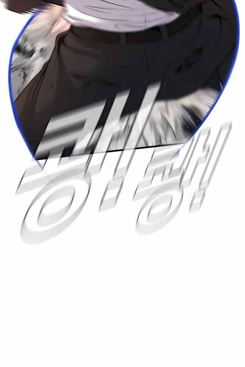 đọc truyện Bố Tôi Là Đặc Vụ Chương 101.5 ảnh 28 tại Thiên Thai Truyện