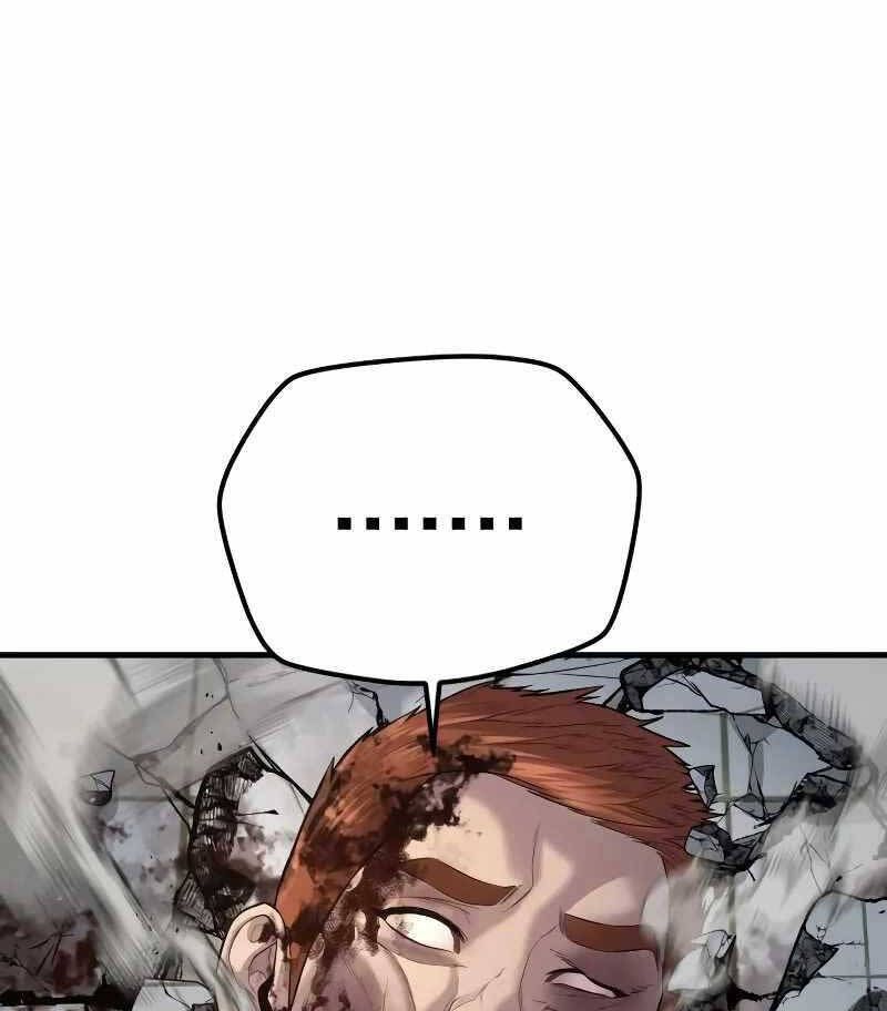 đọc truyện Bố Tôi Là Đặc Vụ Chương 101.5 ảnh 31 tại Thiên Thai Truyện