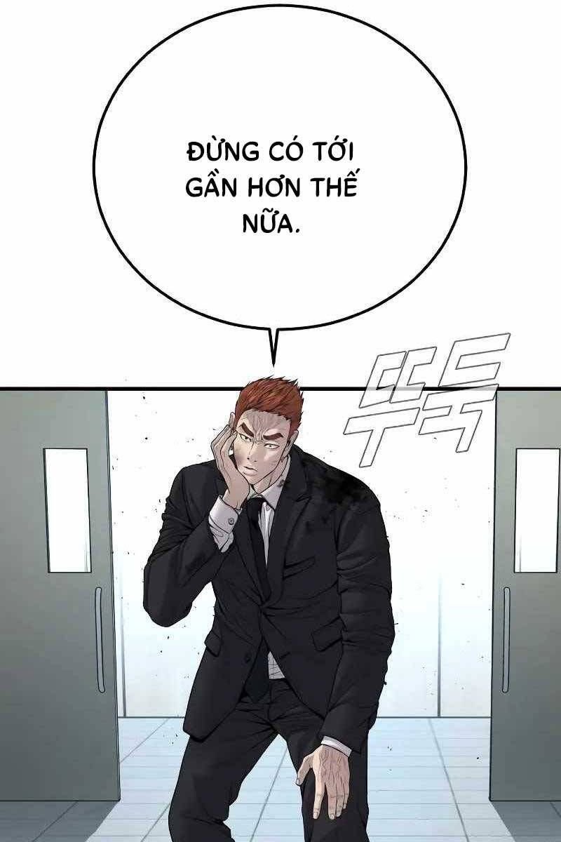 đọc truyện Bố Tôi Là Đặc Vụ Chương 101.5 ảnh 5 tại Thiên Thai Truyện