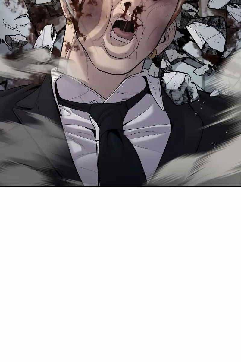 đọc truyện Bố Tôi Là Đặc Vụ Chương 101.5 ảnh 32 tại Thiên Thai Truyện