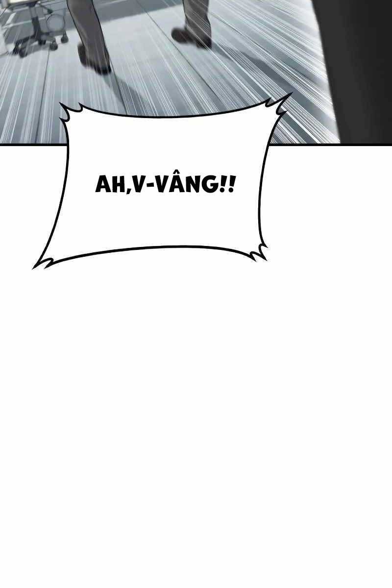 đọc truyện Bố Tôi Là Đặc Vụ Chương 101.5 ảnh 34 tại Thiên Thai Truyện