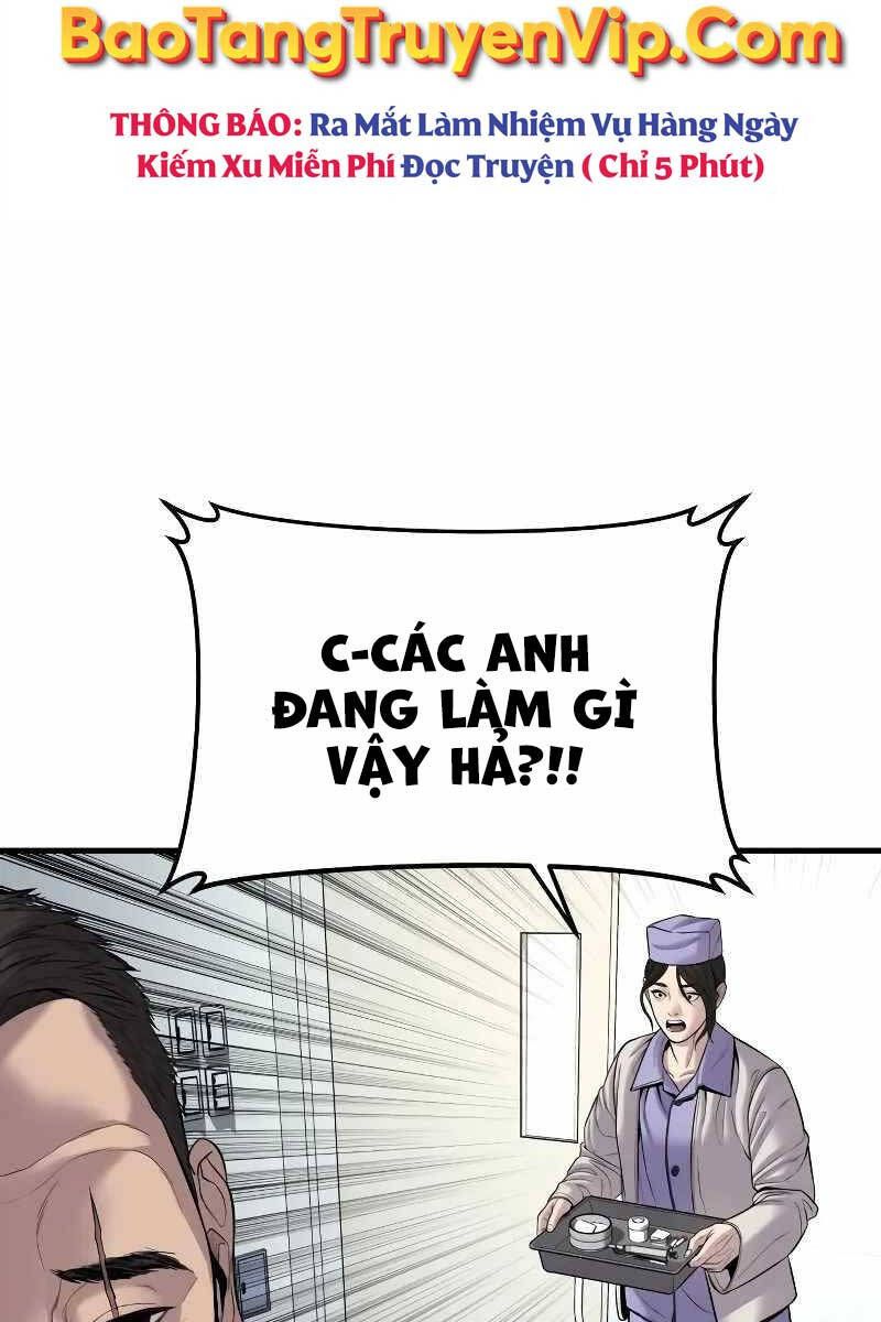 đọc truyện Bố Tôi Là Đặc Vụ Chương 101.5 ảnh 37 tại Thiên Thai Truyện