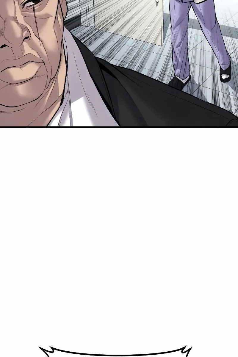 đọc truyện Bố Tôi Là Đặc Vụ Chương 101.5 ảnh 38 tại Thiên Thai Truyện