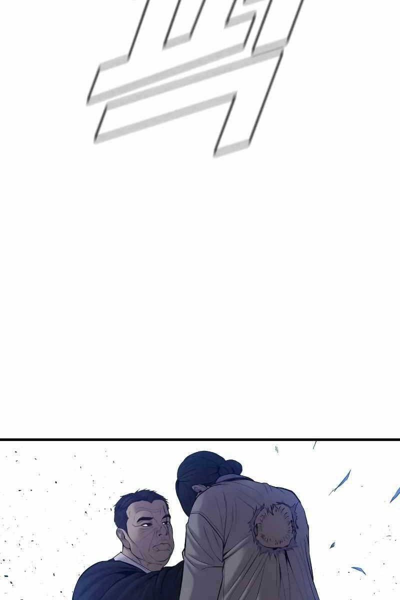 đọc truyện Bố Tôi Là Đặc Vụ Chương 101.5 ảnh 40 tại Thiên Thai Truyện