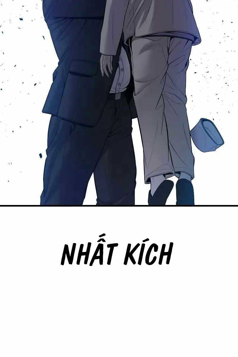 đọc truyện Bố Tôi Là Đặc Vụ Chương 101.5 ảnh 41 tại Thiên Thai Truyện