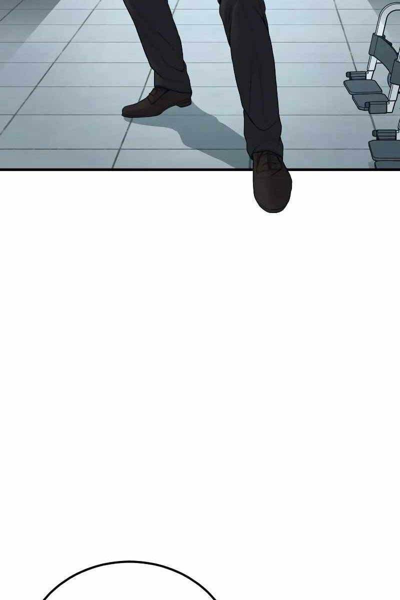 đọc truyện Bố Tôi Là Đặc Vụ Chương 101.5 ảnh 6 tại Thiên Thai Truyện