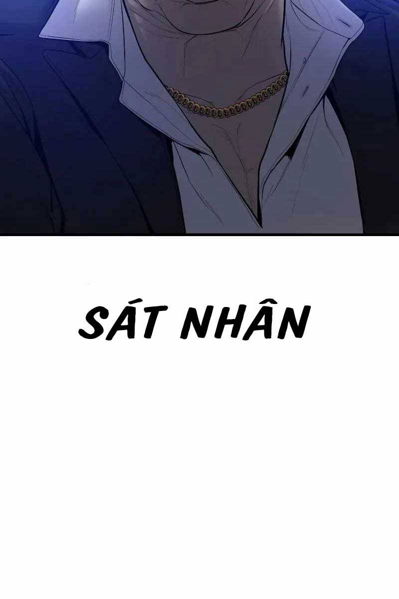 đọc truyện Bố Tôi Là Đặc Vụ Chương 101.5 ảnh 43 tại Thiên Thai Truyện