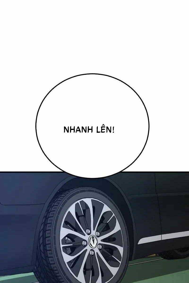 đọc truyện Bố Tôi Là Đặc Vụ Chương 101.5 ảnh 44 tại Thiên Thai Truyện