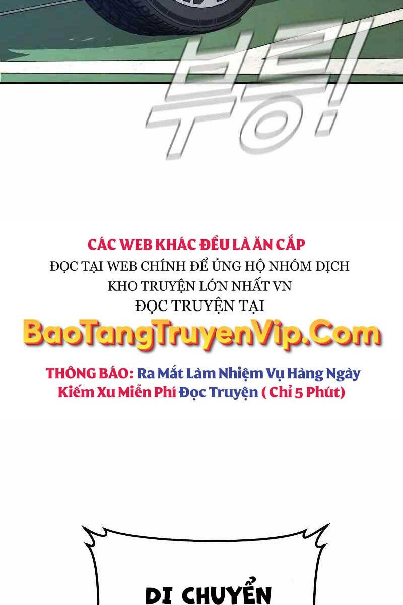 đọc truyện Bố Tôi Là Đặc Vụ Chương 101.5 ảnh 45 tại Thiên Thai Truyện