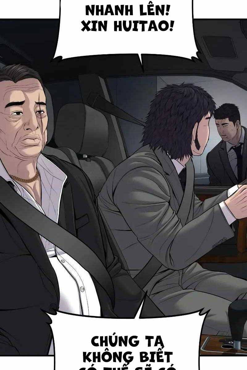 đọc truyện Bố Tôi Là Đặc Vụ Chương 101.5 ảnh 46 tại Thiên Thai Truyện