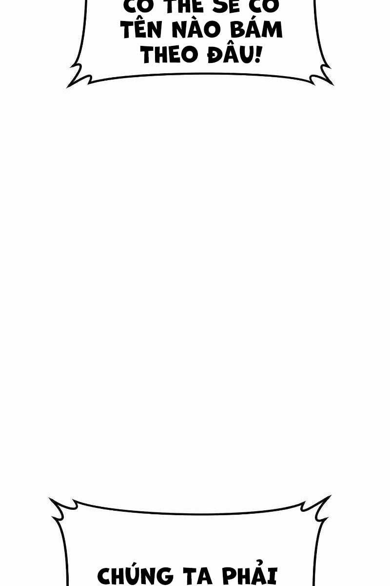 đọc truyện Bố Tôi Là Đặc Vụ Chương 101.5 ảnh 47 tại Thiên Thai Truyện