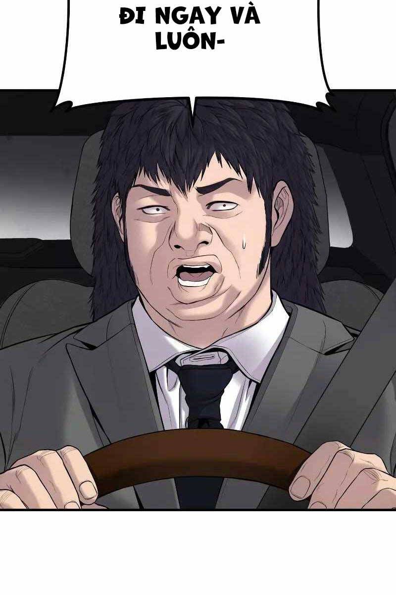 đọc truyện Bố Tôi Là Đặc Vụ Chương 101.5 ảnh 48 tại Thiên Thai Truyện