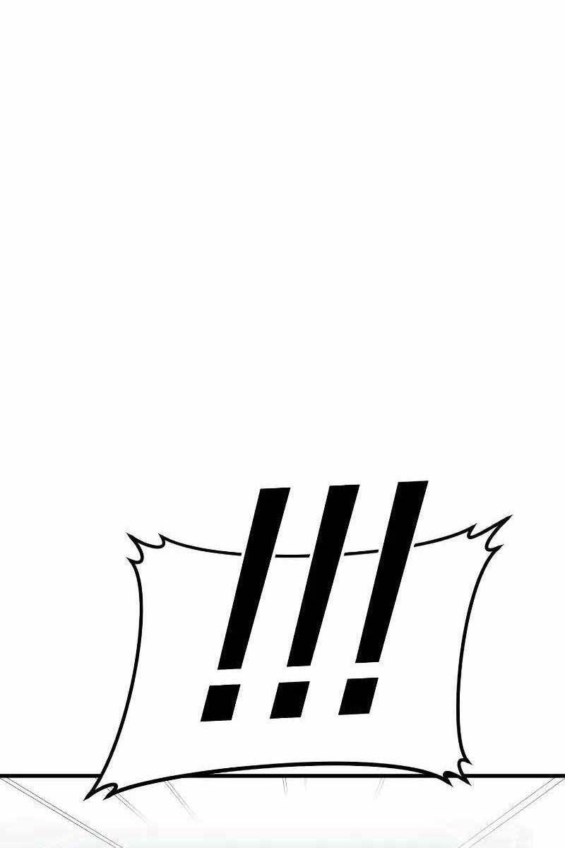 đọc truyện Bố Tôi Là Đặc Vụ Chương 101.5 ảnh 49 tại Thiên Thai Truyện