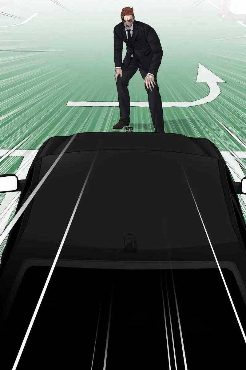 đọc truyện Bố Tôi Là Đặc Vụ Chương 101.5 ảnh 50 tại Thiên Thai Truyện