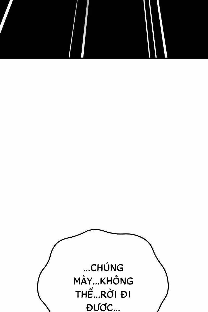 đọc truyện Bố Tôi Là Đặc Vụ Chương 101.5 ảnh 51 tại Thiên Thai Truyện